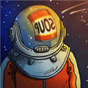 60秒差距内置作弊菜单