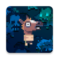 加拿大不归路手机最新版