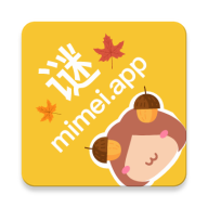 mimeiapp动漫