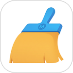 猎豹清理大师最新版6.23.4