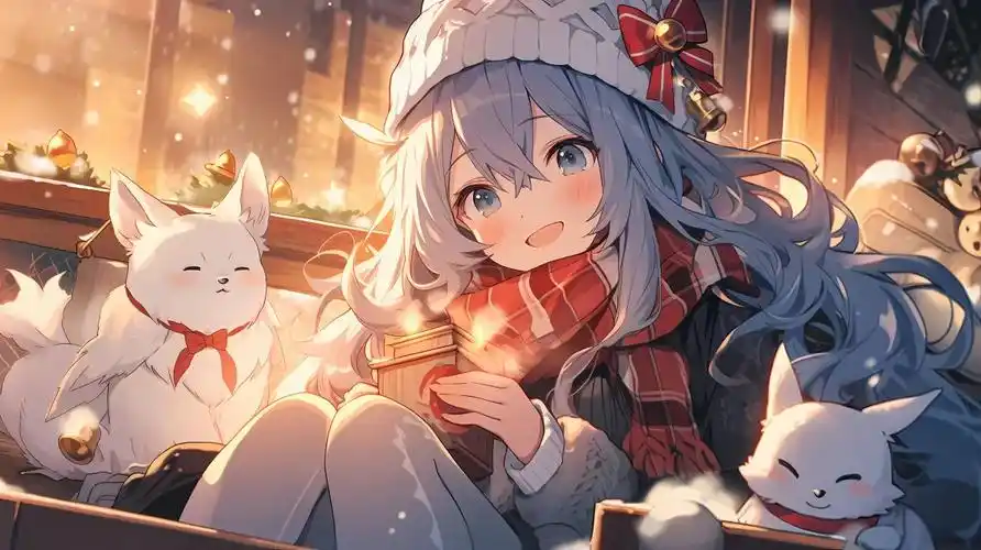 漫画人app免费下载大全