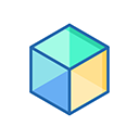 ok影视pro解锁版无广告