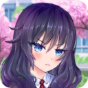 动漫高中僵尸模拟器手机版2.12