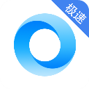 久久浏览器app2.7.4.1001