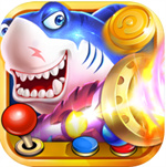 捕鱼大咖怀旧版 v1.3.0