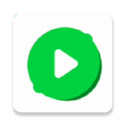 青柠TV电视盒子最新版本