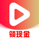富豪免费剧场app1.2.1