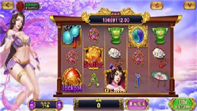 PB上传 ??: 7f329f6f-ad35-4a34-b905-2eb8322d736e.png 7f329f6f-ad35-4a34-b905-2eb8322d736e.png