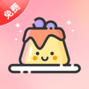 免费布蕾壁纸app2.9.0.3