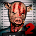 911猎物手机版3.2