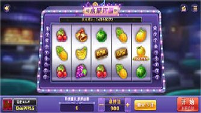 PB上传 ??: ab1d2b9b-b08d-4ebd-b8b4-10a22aa55fba.png ab1d2b9b-b08d-4ebd-b8b4-10a22aa55fba.png