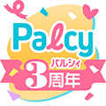 Palcy漫画app最新版本