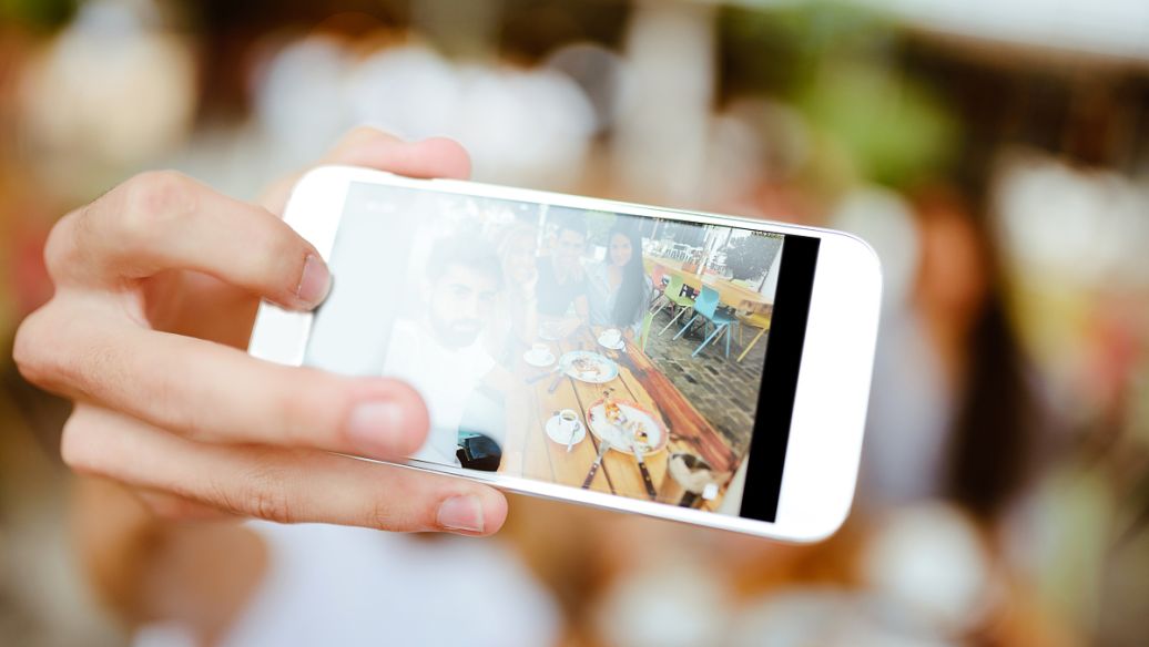 青柠TV追剧大全