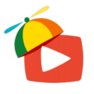 宝片视频app2.8.6