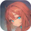 恶魔之塔手机版8.2.31