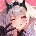 滋滋先锋队游戏1.0.52