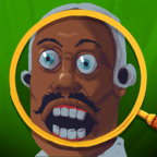 金偶像谜案汉化