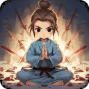 这剑仙只炼剑免广告版6.2.0