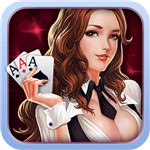 金花三张牌游戏免费版 v1.33