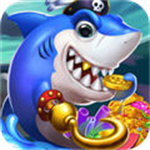 捕鱼大咖微信登录版本 v7.78