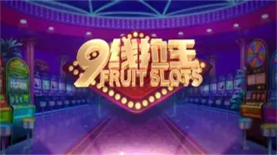 PB上传 ??: 1f84fc52-4653-4e49-8b30-bf5f8dbfff12.png 1f84fc52-4653-4e49-8b30-bf5f8dbfff12.png