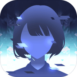 异次元契约官网