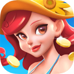 元气娱乐官网最新版 v9.0.4 