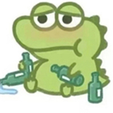 跳一跳辅助器最新版v8.3.13安卓 