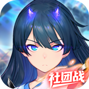 梦的第七章游戏官网