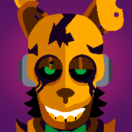 节奏盒子thepit模组 