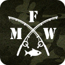 我的钓鱼世界中文无限金币版