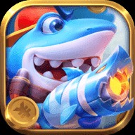 大闹天宫827捕鱼