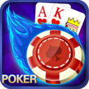 德州风云app官方版