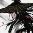 烟雨江湖无限元宝版1.124.62780