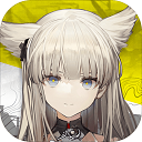 明日方舟终末地官方