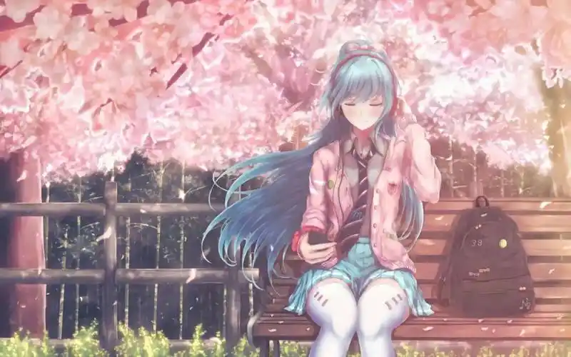 看耽漫画免费阅读