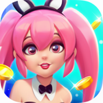 艾牛手机2025最新版本 v8.9.2 