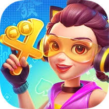 波妹单机斗地主赢话费