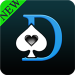 德扑之星2025官方正版