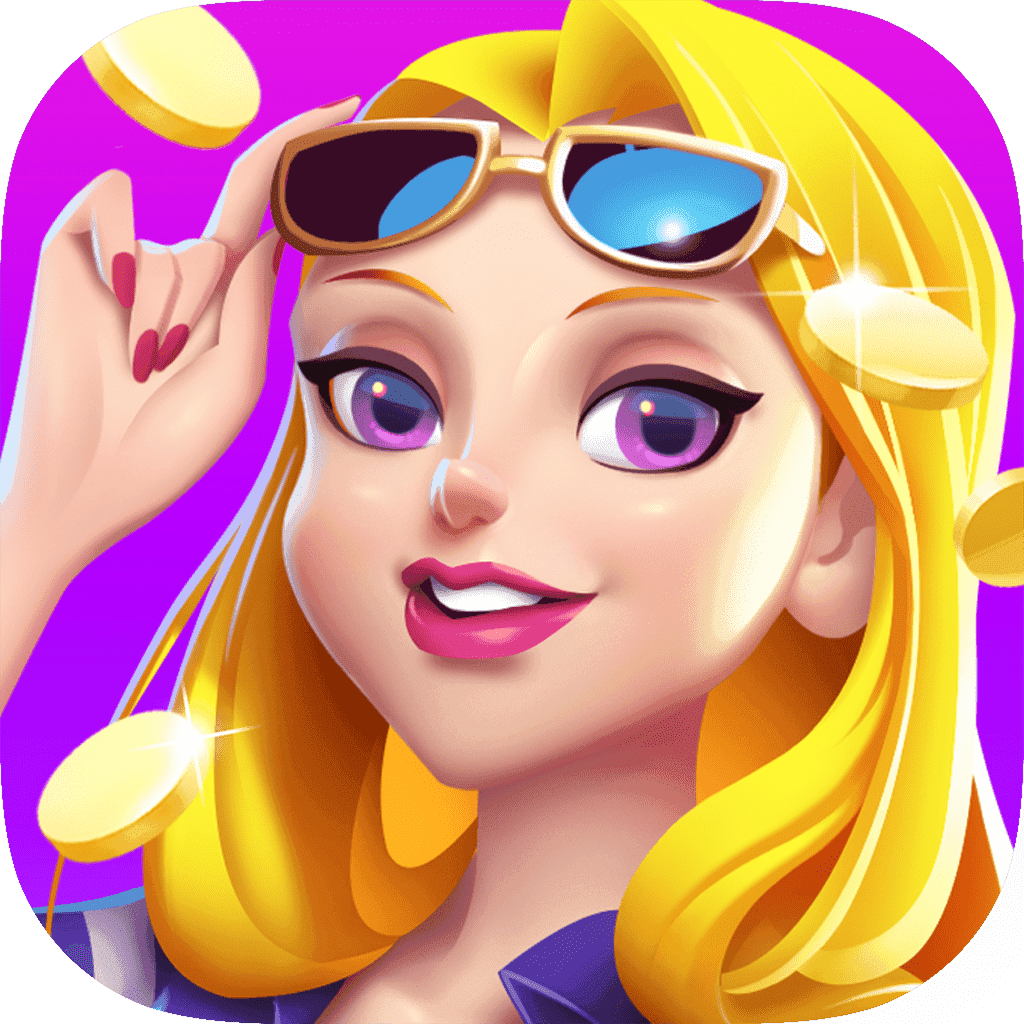 比特棋牌安卓版手机版