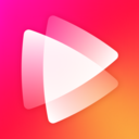 围观短剧app 1.0.0