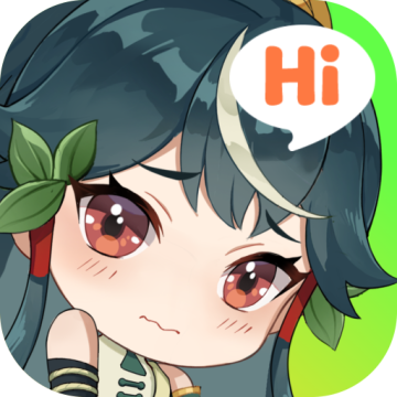 次元互动壁纸app3.7.1.0