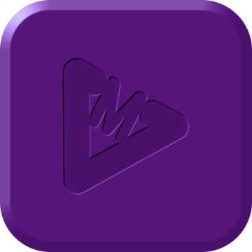 蓝莓影视免费版 1.0