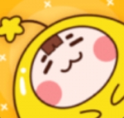 土豪漫画免费漫画无广告 