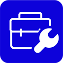 爱玩机工具箱免费 