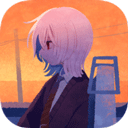 黄昏电铁中文版1.0.0