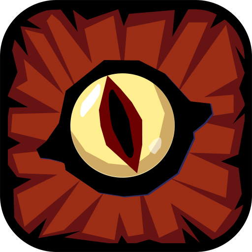 寄居隅怪奇事件簿内购版