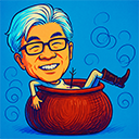 魔漫相机最新版本6.1.6