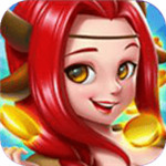 领跑娱乐app官网版 v9.0.9 苹果版