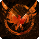 全境封锁曙光国际服1.9440.0.0